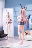 Rabi 1/4 - Isekai kara Kita Seirei Shoujo | maxcute Figure