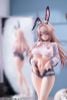 Rabi 1/4 - Isekai kara Kita Seirei Shoujo | maxcute Figure
