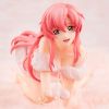 Meer Campbell Negligee Ver. G.E.M. - Kidou Senshi Gundam SEED Destiny | MegaHouse Figure