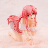 Meer Campbell Negligee Ver. G.E.M. - Kidou Senshi Gundam SEED Destiny | MegaHouse Figure