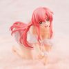Meer Campbell Negligee Ver. G.E.M. - Kidou Senshi Gundam SEED Destiny | MegaHouse Figure