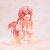Meer Campbell Negligee Ver. G.E.M. - Kidou Senshi Gundam SEED Destiny | MegaHouse Figure