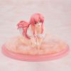 Meer Campbell Negligee Ver. G.E.M. - Kidou Senshi Gundam SEED Destiny | MegaHouse Figure