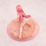 Meer Campbell Negligee Ver. G.E.M. - Kidou Senshi Gundam SEED Destiny | MegaHouse Figure