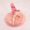 Meer Campbell Negligee Ver. G.E.M. - Kidou Senshi Gundam SEED Destiny | MegaHouse Figure