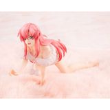 Meer Campbell Negligee Ver. G.E.M. - Kidou Senshi Gundam SEED Destiny | MegaHouse Figure