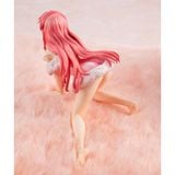 Meer Campbell Negligee Ver. G.E.M. - Kidou Senshi Gundam SEED Destiny | MegaHouse Figure