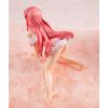 Meer Campbell Negligee Ver. G.E.M. - Kidou Senshi Gundam SEED Destiny | MegaHouse Figure
