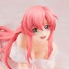 Meer Campbell Negligee Ver. G.E.M. - Kidou Senshi Gundam SEED Destiny | MegaHouse Figure