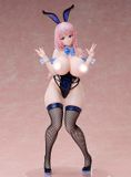 Kanae 1/6 - BINDing Creators Opinion | BINDing Figure