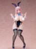 Kanae 1/6 - BINDing Creators Opinion | BINDing Figure