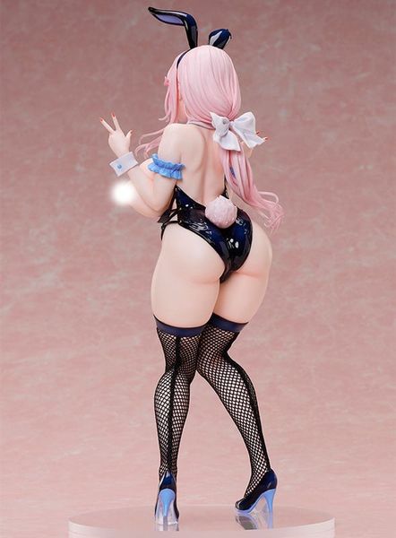 Kanae 1/6 - BINDing Creators Opinion | BINDing Figure