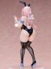 Kanae 1/6 - BINDing Creators Opinion | BINDing Figure