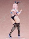 Kanae 1/6 - BINDing Creators Opinion | BINDing Figure