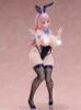 Kanae 1/6 - BINDing Creators Opinion | BINDing Figure