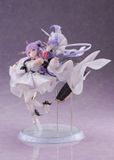Unicorn A Dream of Pure Vows 1/7 - Azur Lane | Claynel Figure