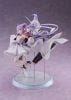 Unicorn A Dream of Pure Vows 1/7 - Azur Lane | Claynel Figure