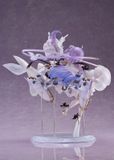 Unicorn A Dream of Pure Vows 1/7 - Azur Lane | Claynel Figure