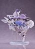 Unicorn A Dream of Pure Vows 1/7 - Azur Lane | Claynel Figure