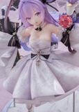 Unicorn A Dream of Pure Vows 1/7 - Azur Lane | Claynel Figure
