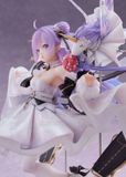 Unicorn A Dream of Pure Vows 1/7 - Azur Lane | Claynel Figure