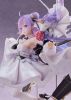 Unicorn A Dream of Pure Vows 1/7 - Azur Lane | Claynel Figure