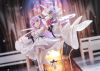 Unicorn A Dream of Pure Vows 1/7 - Azur Lane | Claynel Figure