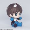 Shinji Ikari Plug Suit Ver. Huggy Good Smile - Rebuild of Evangelion | Good Smile Arts Shanghai Figure