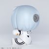 Rei Ayanami Plug Suit Ver. Huggy Good Smile - Rebuild of Evangelion | Good Smile Arts Shanghai Figure