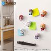 Rei Ayanami Plug Suit Ver. Huggy Good Smile - Rebuild of Evangelion | Good Smile Arts Shanghai Figure