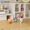 Rei Ayanami Plug Suit Ver. Huggy Good Smile - Rebuild of Evangelion | Good Smile Arts Shanghai Figure