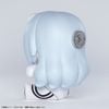 Rei Ayanami Long Hair Ver. Huggy Good Smile - Rebuild of Evangelion | Good Smile Arts Shanghai Figure