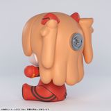 Asuka Langley Shikinami Plug Suit Ver. Huggy Good Smile - Rebuild of Evangelion | Good Smile Arts Shanghai Figure