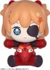 Asuka Langley Shikinami Eyepatch Ver. Huggy Good Smile - Rebuild of Evangelion | Good Smile Arts Shanghai Figure