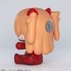 Asuka Langley Shikinami Eyepatch Ver. Huggy Good Smile - Rebuild of Evangelion | Good Smile Arts Shanghai Figure