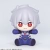 Nagisa Kaworu Plugsuit Ver. Huggy Good Smile - Evangelion Shin Gekijouban | Good Smile Arts Shanghai Figure