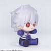 Nagisa Kaworu Plugsuit Ver. Huggy Good Smile - Evangelion Shin Gekijouban | Good Smile Arts Shanghai Figure