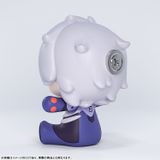 Nagisa Kaworu Plugsuit Ver. Huggy Good Smile - Evangelion Shin Gekijouban | Good Smile Arts Shanghai Figure
