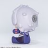 Nagisa Kaworu Plugsuit Ver. Huggy Good Smile - Evangelion Shin Gekijouban | Good Smile Arts Shanghai Figure