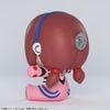 Mari Makinami Illustrious Plug Suit Ver. Huggy Good Smile - Rebuild of Evangelion | Good Smile Arts Shanghai Figure