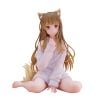 Holo Dress Shirt Ver 1/7 - Spice and Wolf | DMM Factory Figure