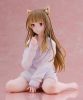 Holo Dress Shirt Ver 1/7 - Spice and Wolf | DMM Factory Figure