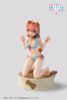 Yui Yuigahama 1/7 - My Teen Romantic Comedy SNAFU Completion | AForce Figure