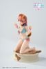 Yui Yuigahama 1/7 - My Teen Romantic Comedy SNAFU Completion | AForce Figure
