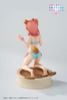 Yui Yuigahama 1/7 - My Teen Romantic Comedy SNAFU Completion | AForce Figure