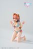 Yui Yuigahama 1/7 - My Teen Romantic Comedy SNAFU Completion | AForce Figure