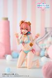 Yui Yuigahama 1/7 - My Teen Romantic Comedy SNAFU Completion | AForce Figure