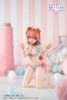 Yui Yuigahama 1/7 - My Teen Romantic Comedy SNAFU Completion | AForce Figure