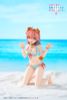 Yui Yuigahama 1/7 - My Teen Romantic Comedy SNAFU Completion | AForce Figure