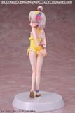 Mahiro Oyama Summer Queens Assembly Figure Kit 1/8 - Onii-chan wa Oshimai! | Our Treasure Figure
